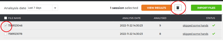 https://cmsprod.pokersnowie.com/uploads/i_a4_9f3612a17e.png