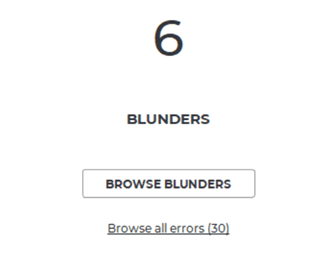 https://cmsprod.pokersnowie.com/uploads/i_a6_bebfca6187.png