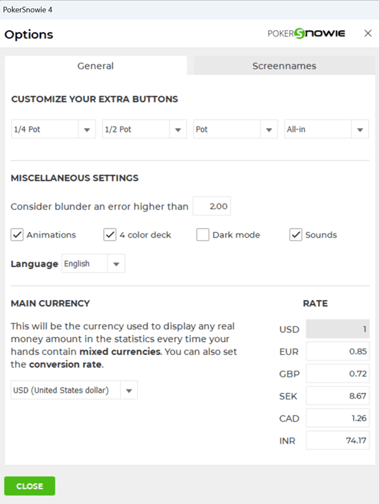 https://cmsprod.pokersnowie.com/uploads/opts_db2_eb7ae07134.png