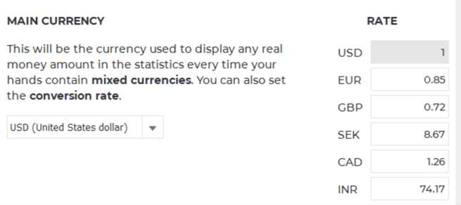https://cmsprod.pokersnowie.com/uploads/opts_db3_38f073eae9.png