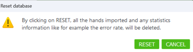 https://cmsprod.pokersnowie.com/uploads/opts_db6_dfb7828384.png