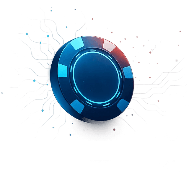 https://cmsprod.pokersnowie.com/uploads/unlimited_transparent_71a0663093.png