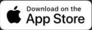 https://cmsprod.pokersnowie.com/uploads/white_App_Store_e74f5c23e8.png