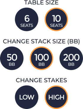 https://cmsprod.pokersnowie.com/uploads/Group_3_d9963893fc.png