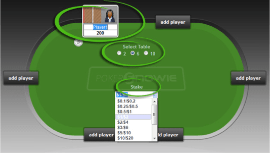https://cmsprod.pokersnowie.com/uploads/b1dfa6_efae895473.png