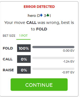 https://cmsprod.pokersnowie.com/uploads/e_hs_2_008c700121.png