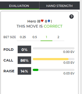 https://cmsprod.pokersnowie.com/uploads/gtobalance11_8e5642362c.png