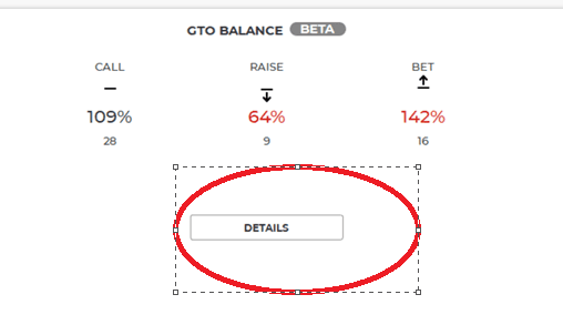 https://cmsprod.pokersnowie.com/uploads/gtobalance1_a2a2e9483c.png