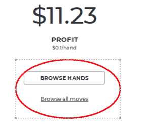 https://cmsprod.pokersnowie.com/uploads/gtobalance6_aa643a79d9.png