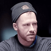 /uploads/jungleman_1ff432295b.png