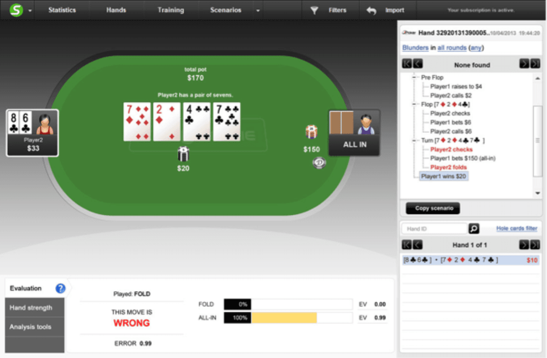 https://cmsprod.pokersnowie.com/uploads/poker_SC_1_b8f735ca78.png