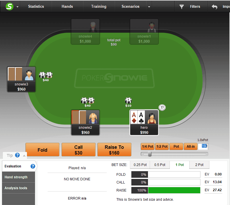https://cmsprod.pokersnowie.com/uploads/potpct1_bcee708b1f.png