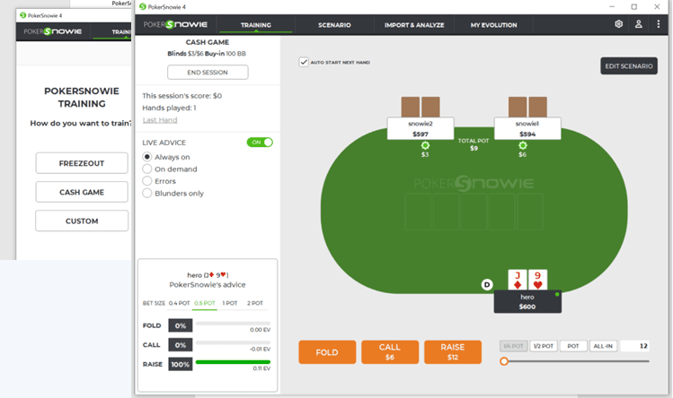 https://cmsprod.pokersnowie.com/uploads/quickstart_8e0258a7d2.png