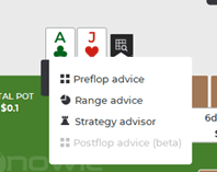 https://cmsprod.pokersnowie.com/uploads/rangeadvice2_3bced2c1b6.png