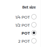 https://cmsprod.pokersnowie.com/uploads/rangeadvice5_3ce77ae33c.png