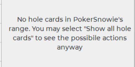https://cmsprod.pokersnowie.com/uploads/rangeadvice6_bf578f81ca.png