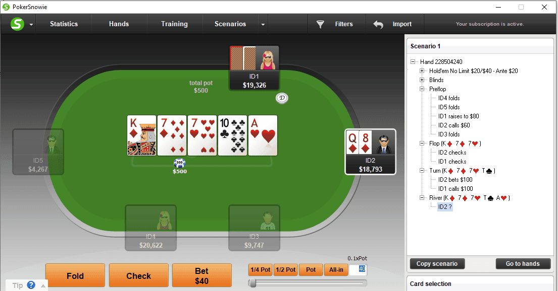 https://cmsprod.pokersnowie.com/uploads/scenario2_08665059f6.png