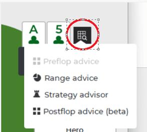 https://cmsprod.pokersnowie.com/uploads/strategyadvisor1_1f63bbbca6.png