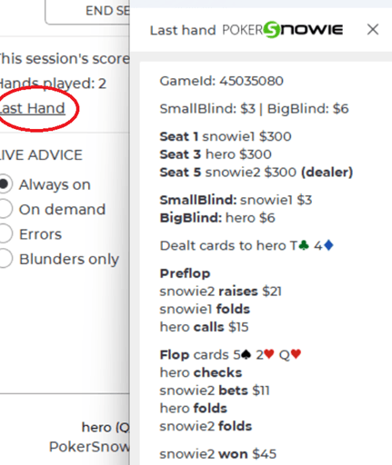 https://cmsprod.pokersnowie.com/uploads/training10_281716f691.png