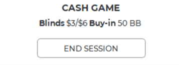 https://cmsprod.pokersnowie.com/uploads/training12_afb3e11b29.png