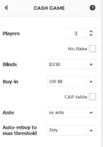 https://cmsprod.pokersnowie.com/uploads/training3_df1318266e.png