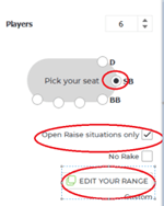 https://cmsprod.pokersnowie.com/uploads/training4_5a9b90ba1d.png