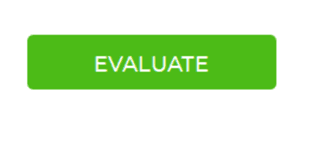 https://cmsprod.pokersnowie.com/uploads/training7_17e1227d47.png