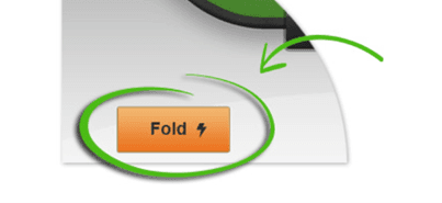 https://cmsprod.pokersnowie.com/uploads/training9_16f21b8f75.png